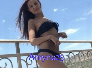 Amyna25