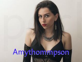 Amythommpson