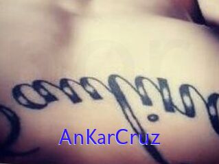 AnKarCruz