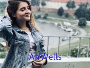 AnWells