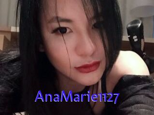 AnaMarie1127