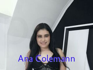 Ana_Colemann