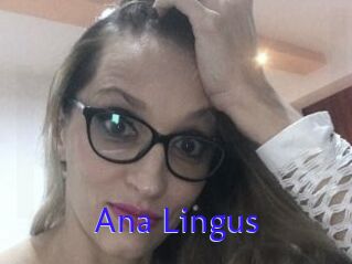Ana_Lingus Porno Bild