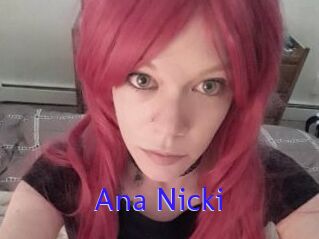 Ana_Nicki