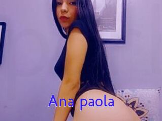 Ana_paola