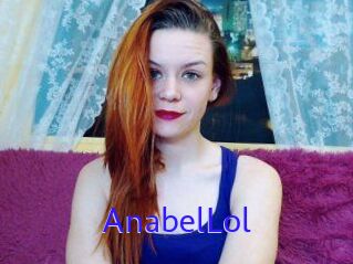 AnabelLol