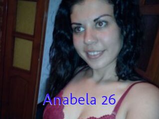 Anabela_26