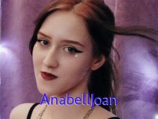 AnabellJoan
