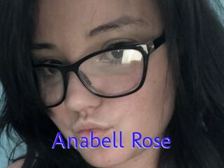 Anabell_Rose