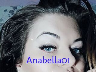Anabella01