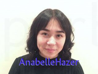 AnabelleHazer