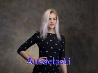 AnadelasLi