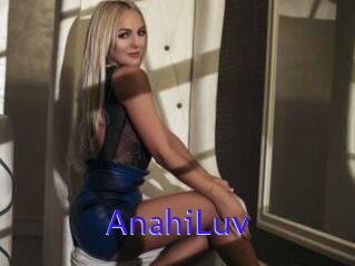 AnahiLuv