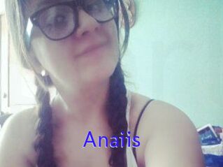 Anaiis_