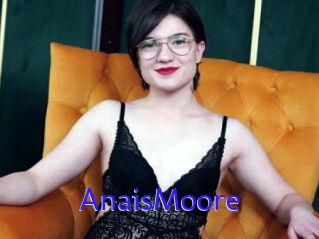 AnaisMoore