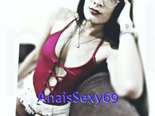 AnaisSexy69