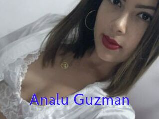 Analu_Guzman