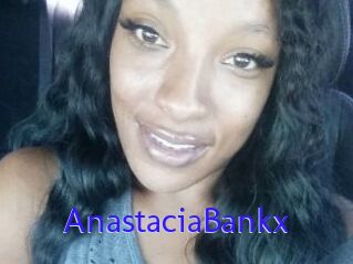 AnastaciaBankx