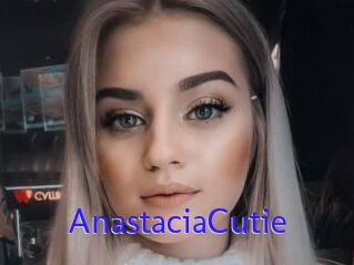AnastaciaCutie