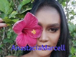 AnastaciaMarcell