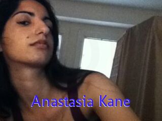 Anastasia_Kane