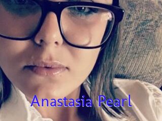 Anastasia_Pearl