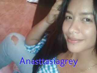Anasttasiagrey