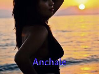 Anchale