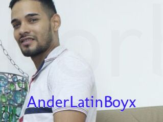 AnderLatinBoyx