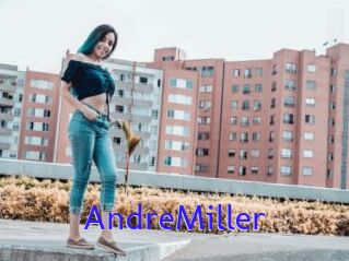 AndreMiller