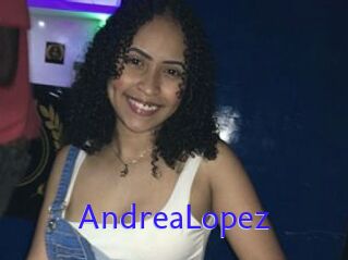 AndreaLopez