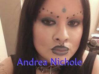 Andrea_Nichole
