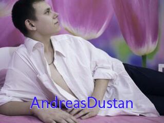 AndreasDustan