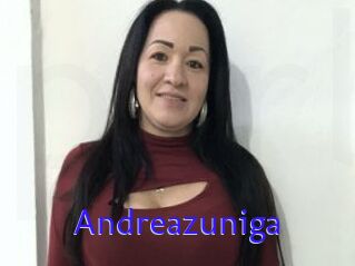 Andreazuniga Porno Bild