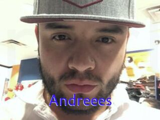 Andreees