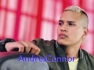 AndresConnor