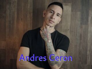 Andres_Ceron
