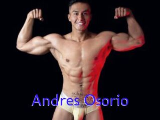 Andres_Osorio
