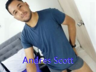 Andres_Scott