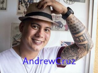 AndrewCruz