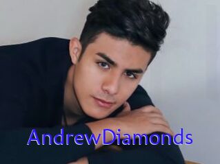 AndrewDiamonds
