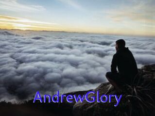 AndrewGlory