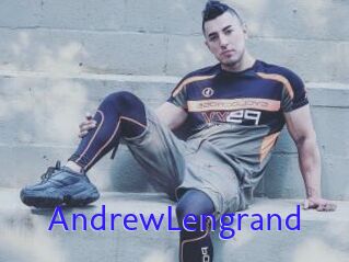 AndrewLengrand