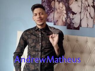 AndrewMatheus