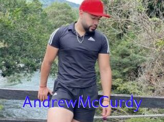 AndrewMcCurdy