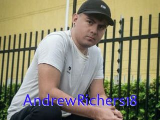 AndrewRichers18