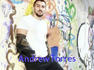 AndrewTorres