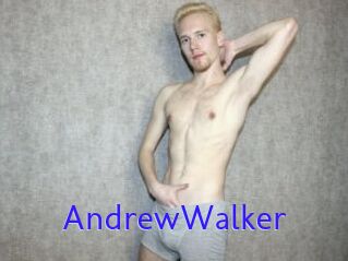 AndrewWalker