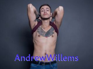 AndrewWillems