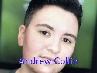 Andrew_Collin